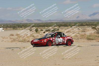 media/Oct-11-2025-Lucky Dog Racing (Sat) [[f5b53147c4]]/2-First Stint/3-Turn 9 Inside/